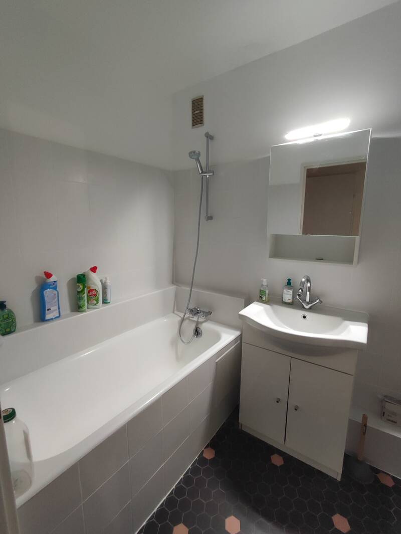 Fresnes (94260)