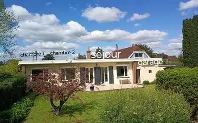 Wasquehal (59290)