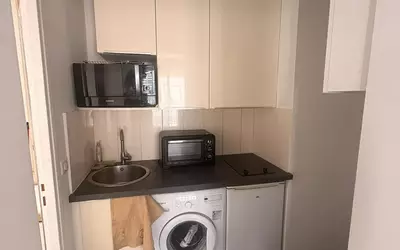 Levallois-Perret (92300)