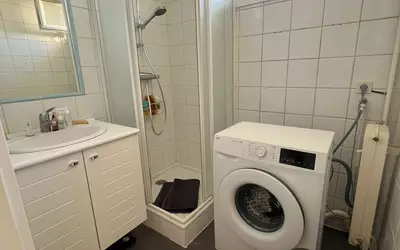 Villeurbanne (69100)