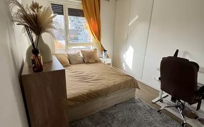 Asnières-Sur-Seine (92600)