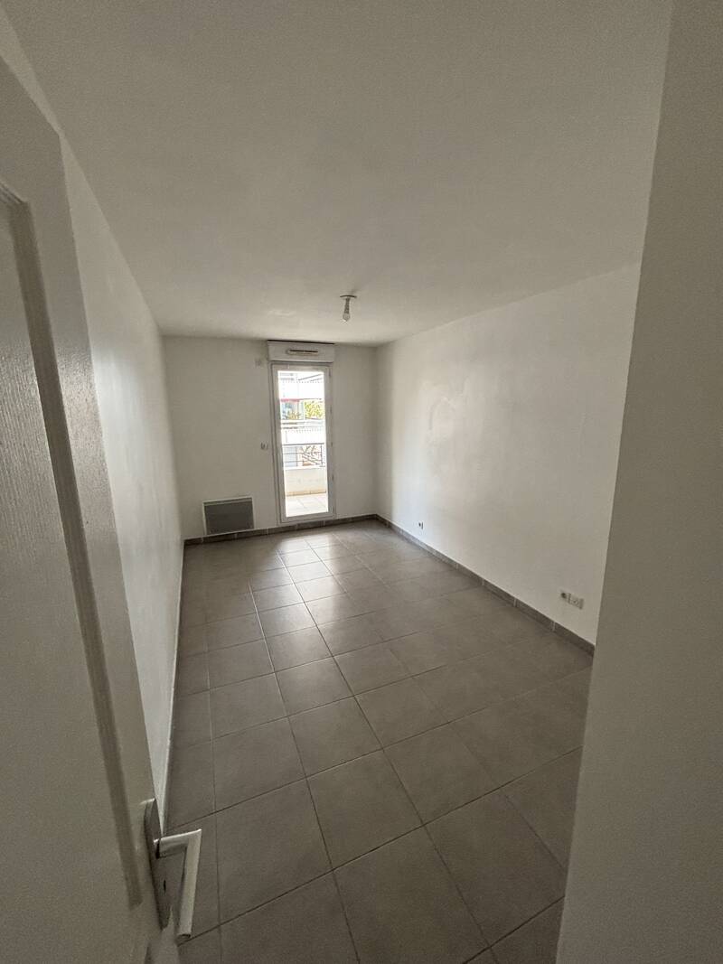 Marseille 7E (13007)