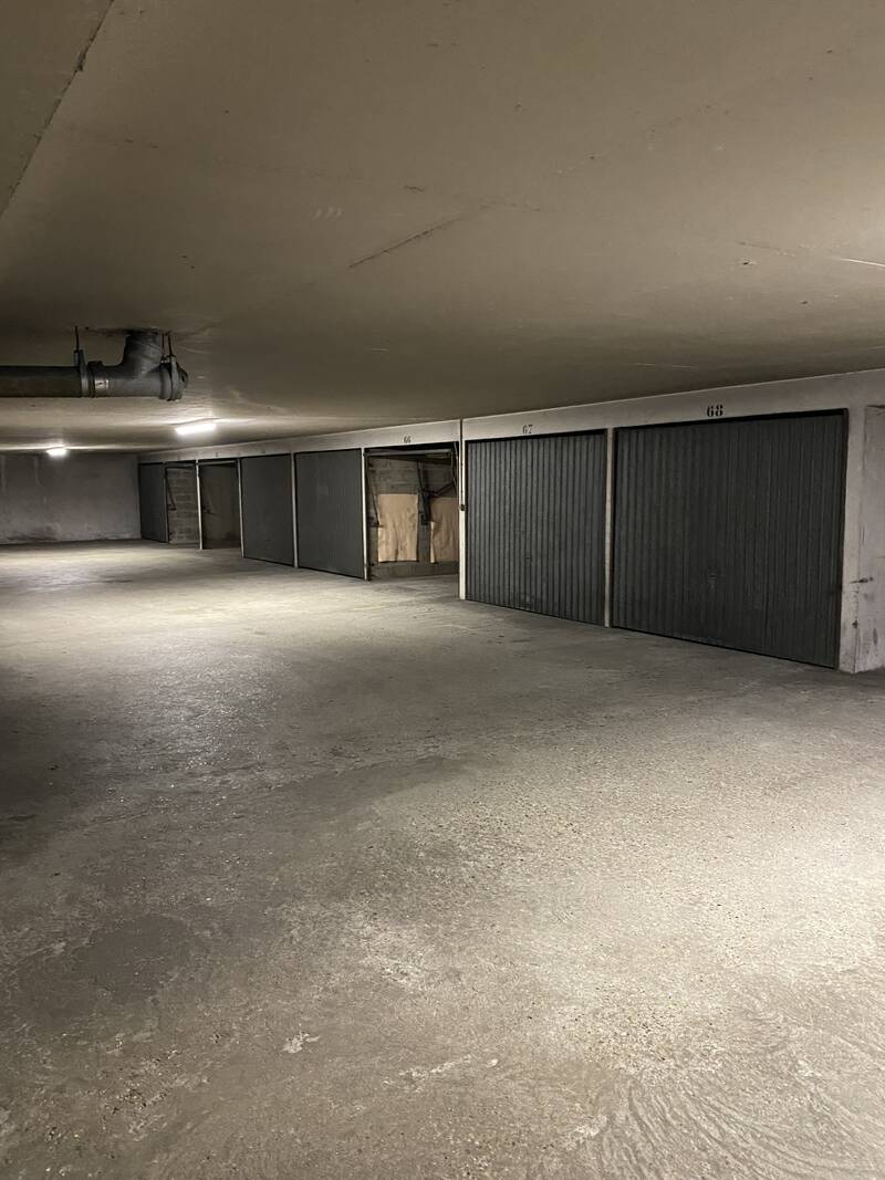 Boulogne-Billancourt (92100)