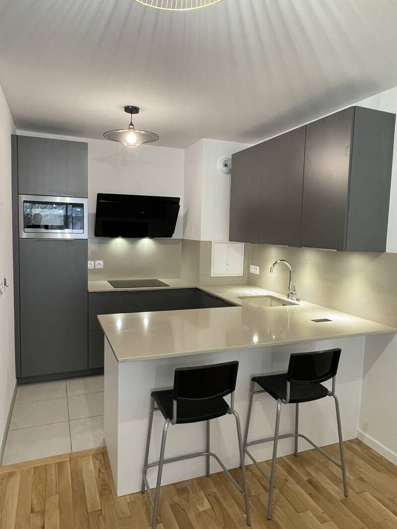 Vanves (92170)