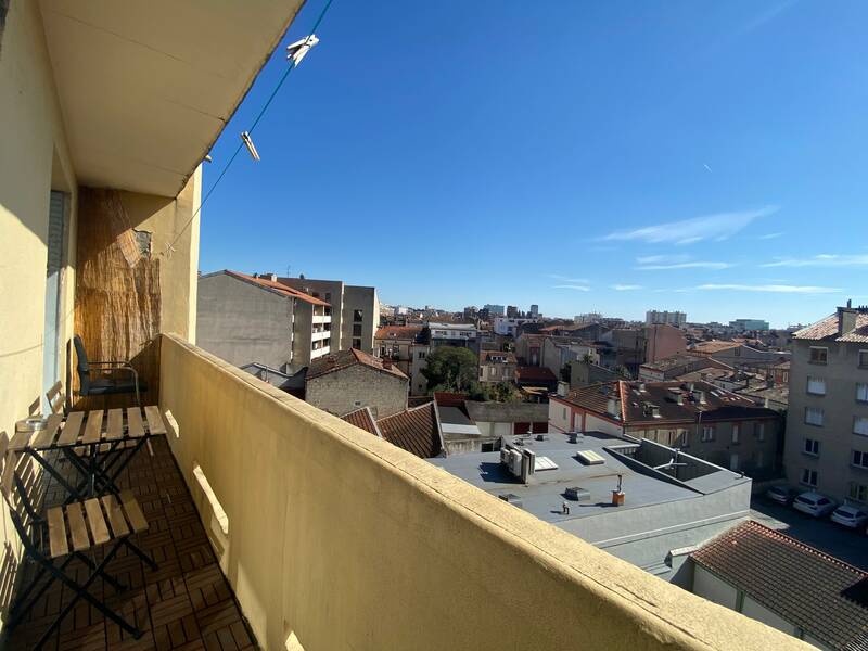 Toulouse (31000)