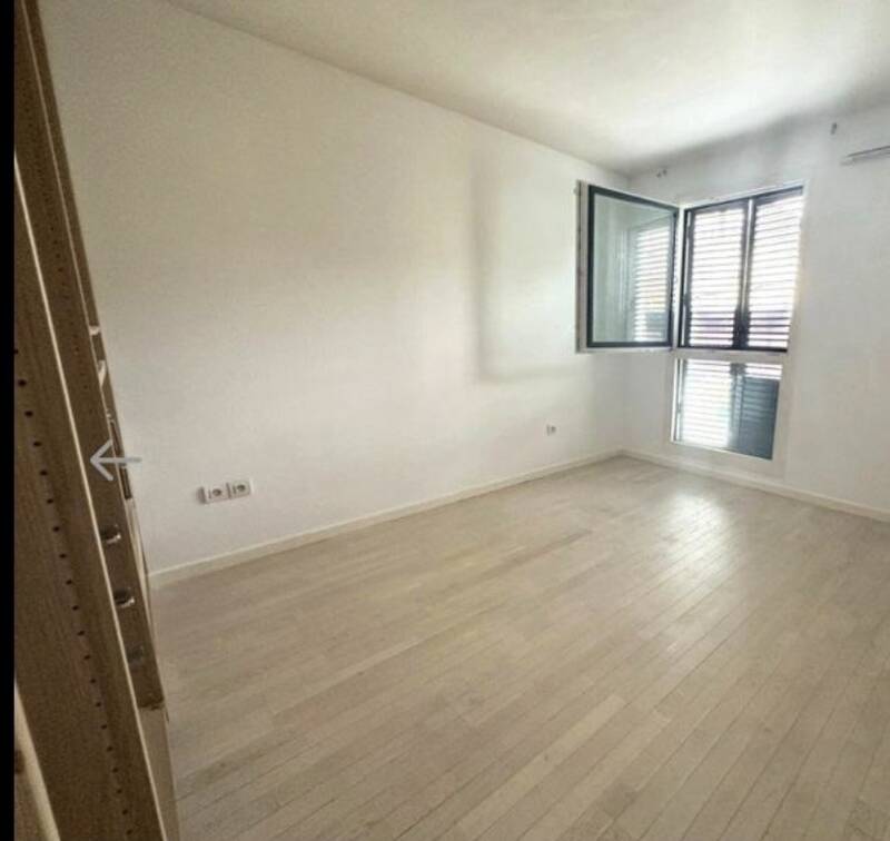 Rueil-Malmaison (92500)