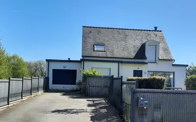 Saint-Lyphard (44410)