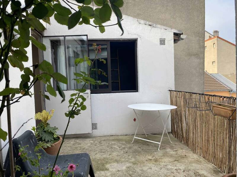 Montreuil (93100)