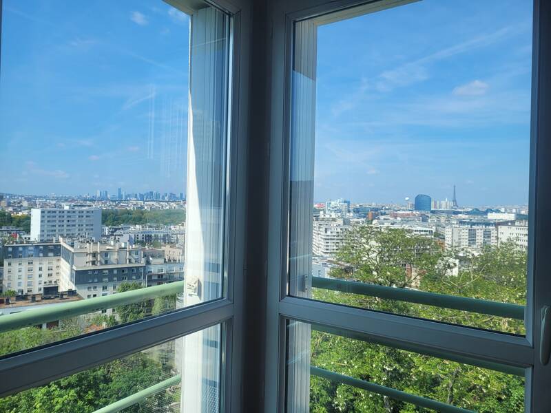 Issy-Les-Moulineaux (92130)