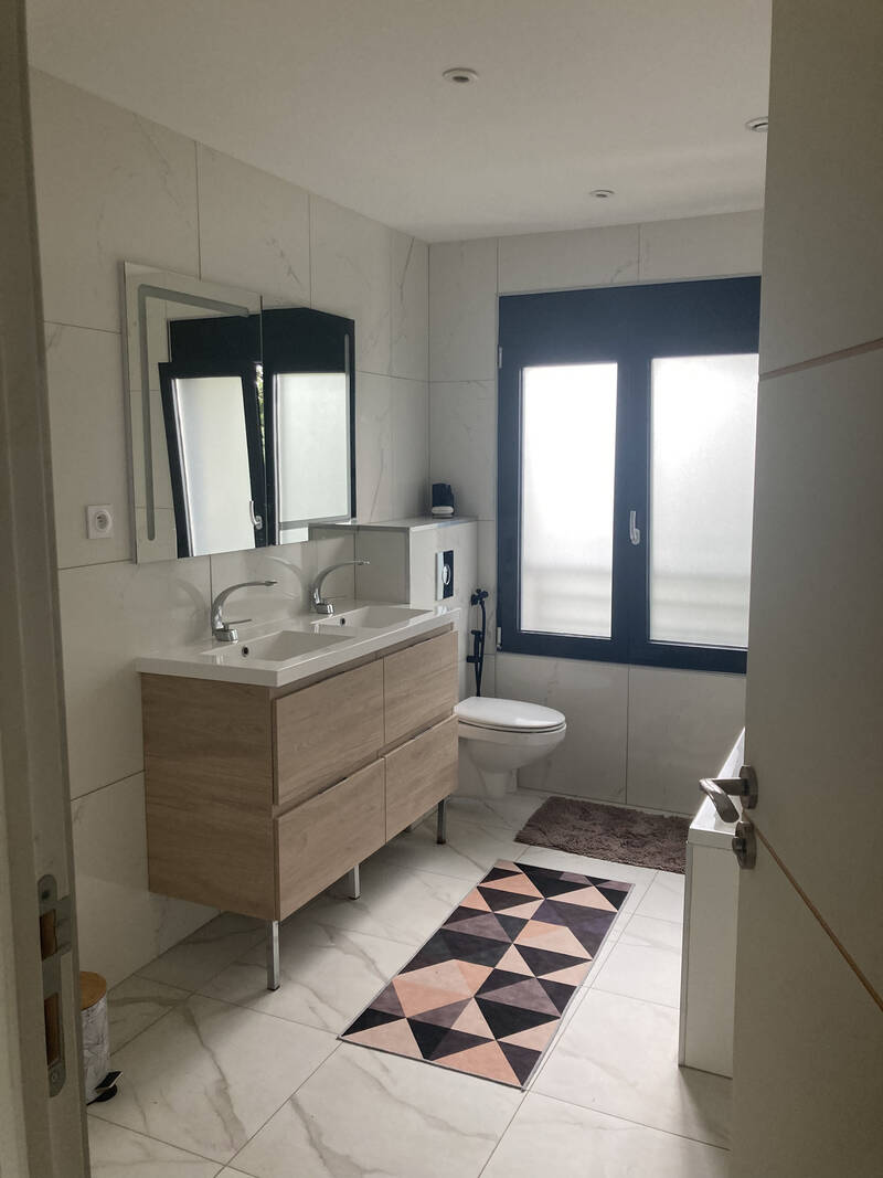 Clichy-Sous-Bois (93390)