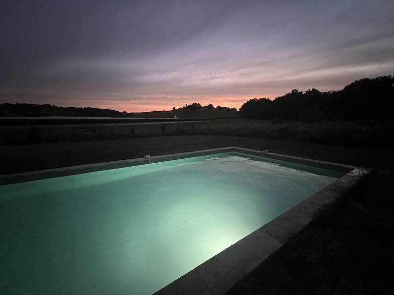 Clairac (47320)