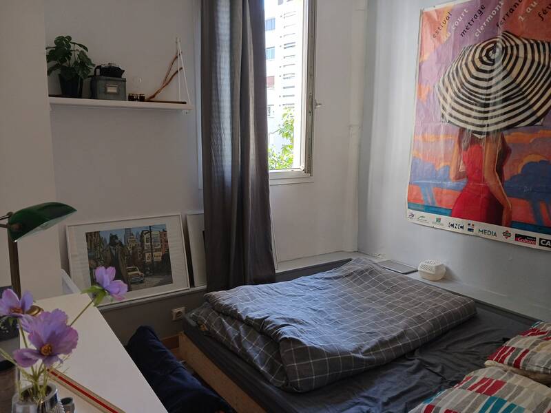 Clamart (92140)