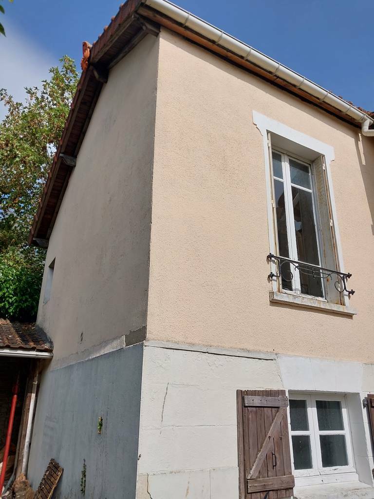 Palaiseau (91120)