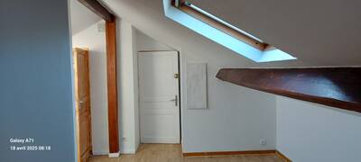 Location appartement studio Le Blanc-Mesnil (93150)