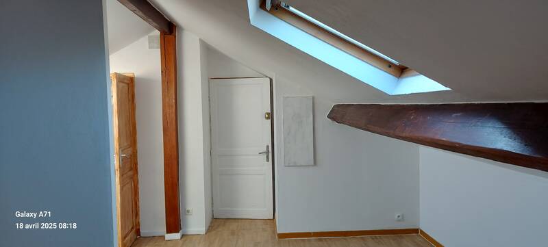 Le Blanc-Mesnil (93150)