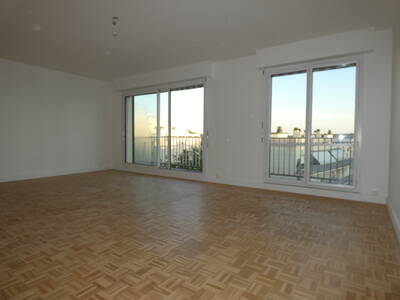 Location appartement 4 pièces Versailles (78000)