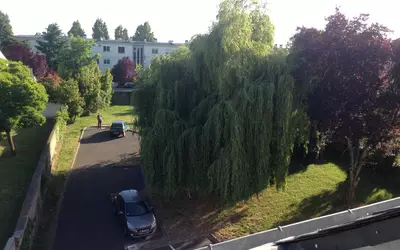 Nantes (44000)
