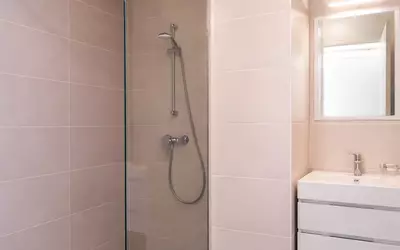 Nice