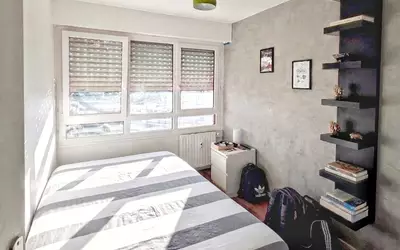 Nanterre (92000)