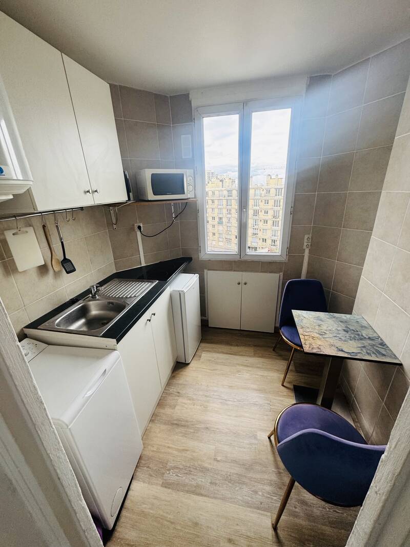 Pantin (93500)