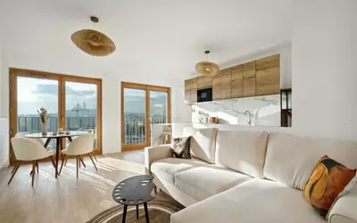 Paris 18E (75018)