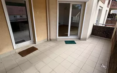 Gif-Sur-Yvette (91190)