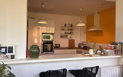 Bordeaux (33000)