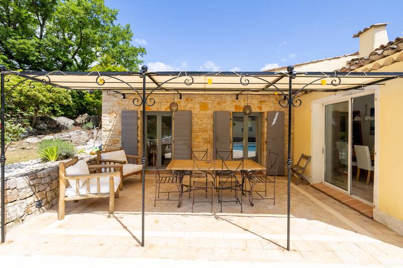 Mougins (06250)