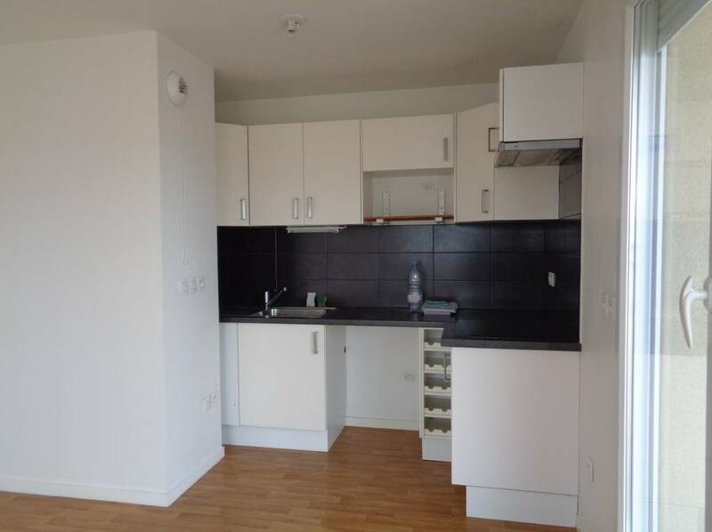 Nanterre (92000)