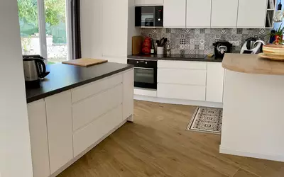 Montpellier (34000)