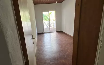 Saint-Denis (97400)