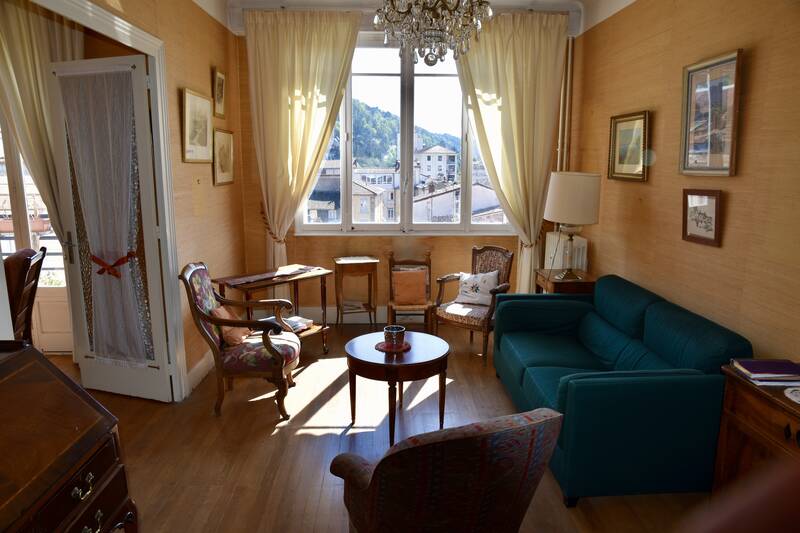 Vienne (38200)