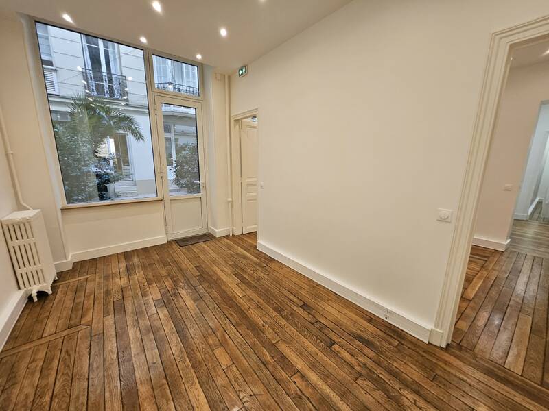 Paris 6E (75006)
