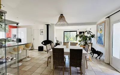 Saint-Jean-De-Monts (85160)
