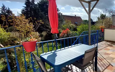 Saint-Michel-Sur-Orge (91240)