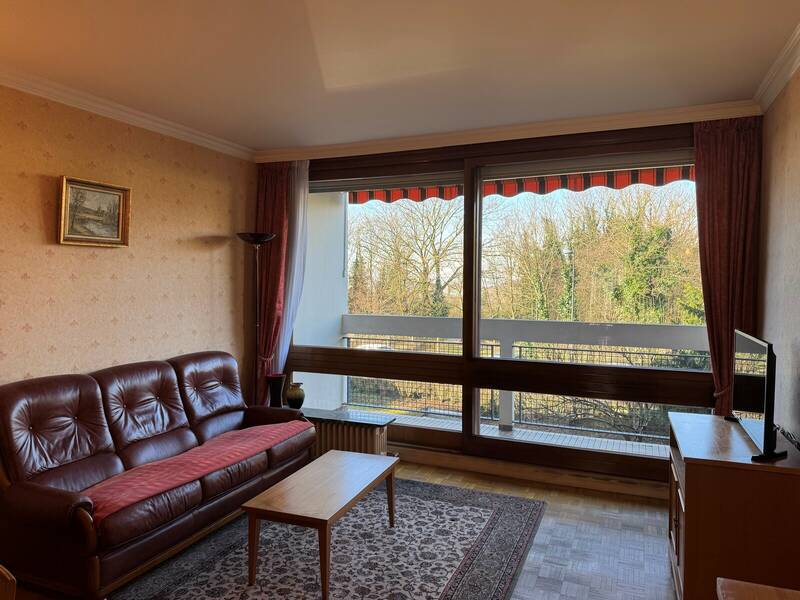Fontenay-Sous-Bois (94120)