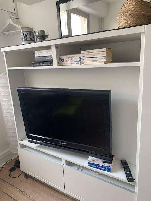 Puteaux (92800)