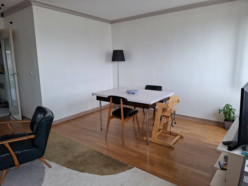 Montreuil (93100)