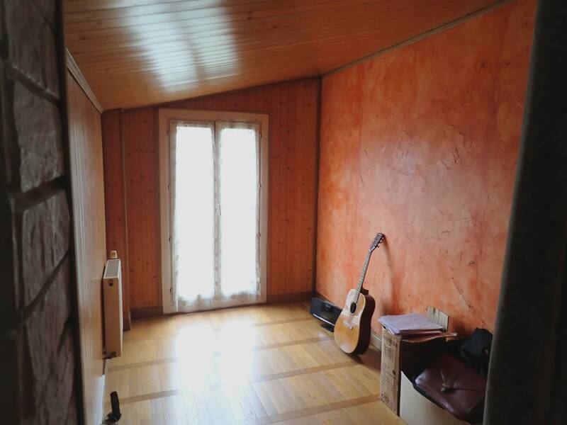 Livry-Gargan (93190)