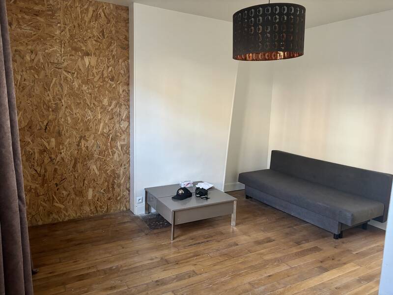 Saint-Denis (93200)