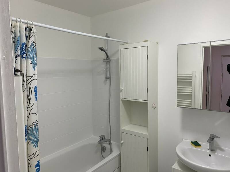 Houilles (78800)