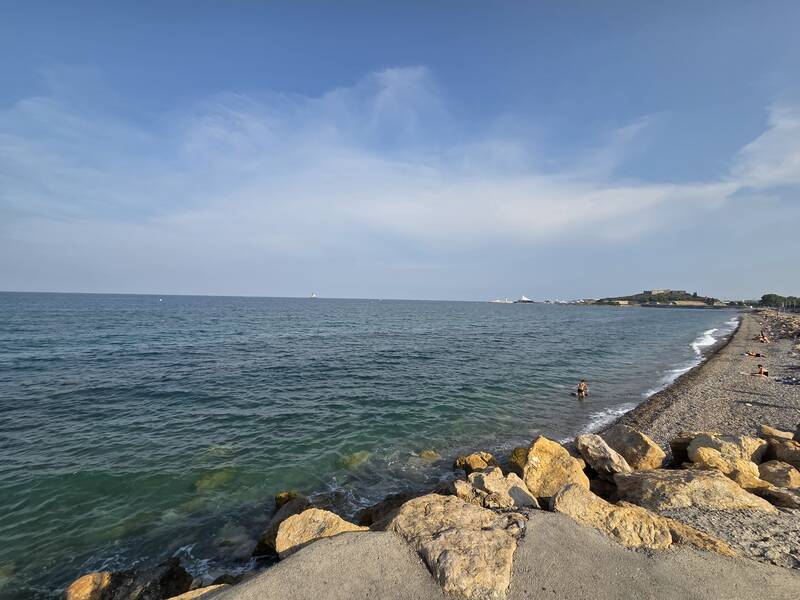 Antibes (06600)