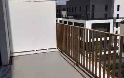 Cergy (95000)