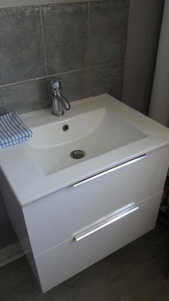 Mantes-La-Jolie (78200)