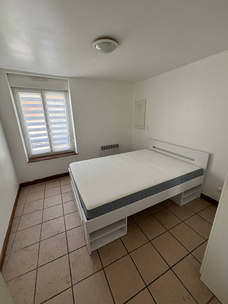 Lizy-Sur-Ourcq (77440)