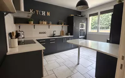 Le Chambon-Feugerolles (42500)
