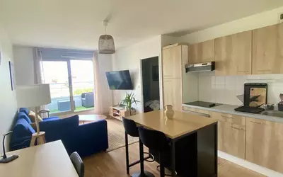 Angers (49000)