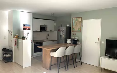 Carrières-Sous-Poissy (78955)