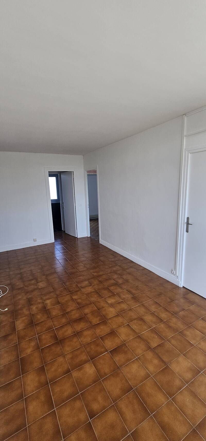 Chatou (78400)