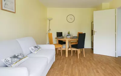 Bussy-Saint-Georges (77600)